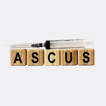 ASCUS Nedir?
